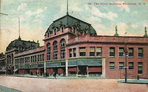 sibley building vintage view.jpg