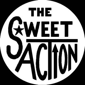 The Sweet Action logo.jpg