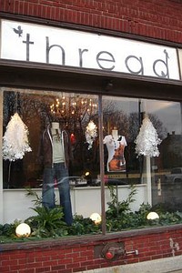 Thread Picture 01.jpg