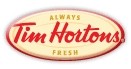 Tim Hortons.JPG