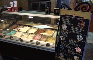 TimHortonColdstoneB800.jpg