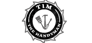 tim-the-handyman.png