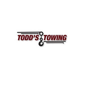 Todd’s-Towing.jpg