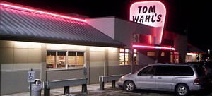 TomWahls.jpg