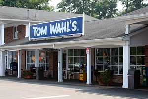 tom_wahls.jpg