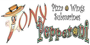 Tony Pepperoni logo.png