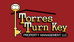 torres-turnkey.png