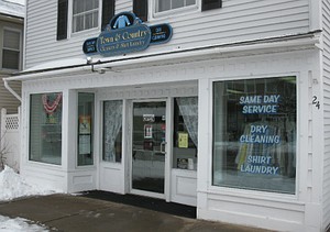 TownCountryCleaners.jpg