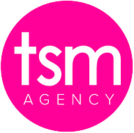 tsm-agency-round.png