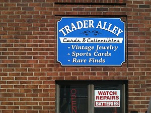 trader.jpg