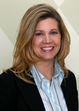 Tricia Rzepkowski.jpg