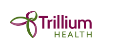 Trillium-Health.gif