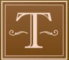 Triou Custom Homes Logo.jpg
