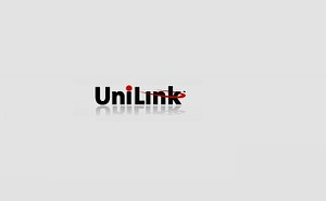 UniLink Inc.jpg