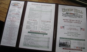 UnionGrillMenu2Med.jpg