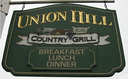 UnionGrillSign.jpg