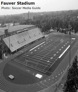 FauverStadium.jpg