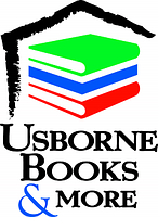 usbornebooks.png