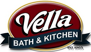 Vella Bath and Kitchen - Rochester Wiki