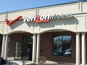 VerizonWireless800.jpg