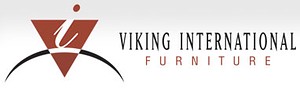 Viking International logo.jpg