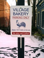 village_bakery_sign.jpg