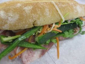 The Vietnamese sub shop on S. Clinton.jpg