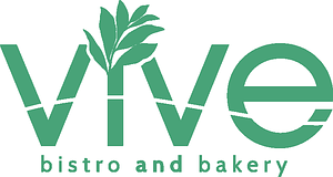 Vive-Bistro-and-Bakery.png