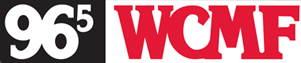 WCMF logo.png