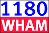 WHAM 1180 logo.png