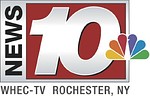 WHEC TV-10 logo.jpg
