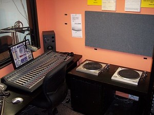 WITR Studio A.jpg