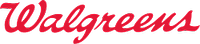 250px-Walgreens_Logo.png