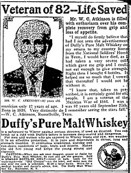 Duffy's Pure Malt Whiskey Advertisement.jpg