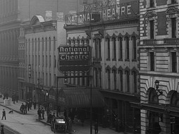 National Theater Rochester NY.jpg