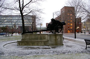 Washington Square Park cannon.jpg