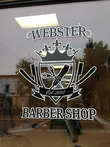 webster.jpg