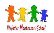 Webster Montessori School logo.jpg