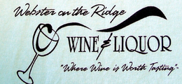webster-on-the-ridge-wine.png