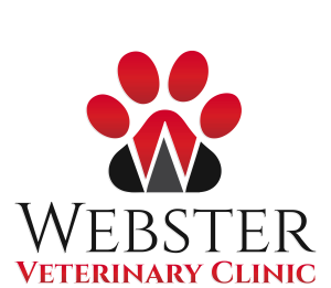 Webster-Veterinary-Clinic.png