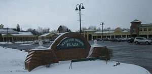 WebsterWoodsPlaza.jpg