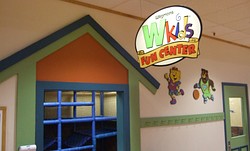 wegmanskidcenterx800.jpg