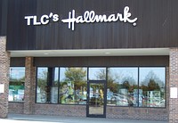 TLCsHallmarkx800.jpg