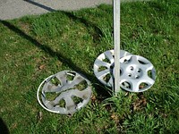 Route 15 hubcaps.jpg