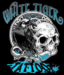 White Tiger Tattoo logo.jpg