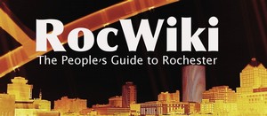RocWiki-logo.jpg