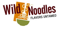 Wild Noodles logo.jpg