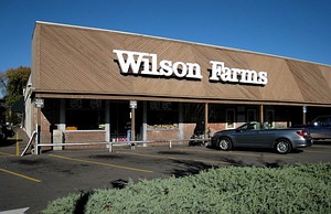 WilsFarms.jpg