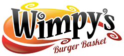 Wimpys-Burger-Basket.png