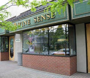 Wine Sense.jpg